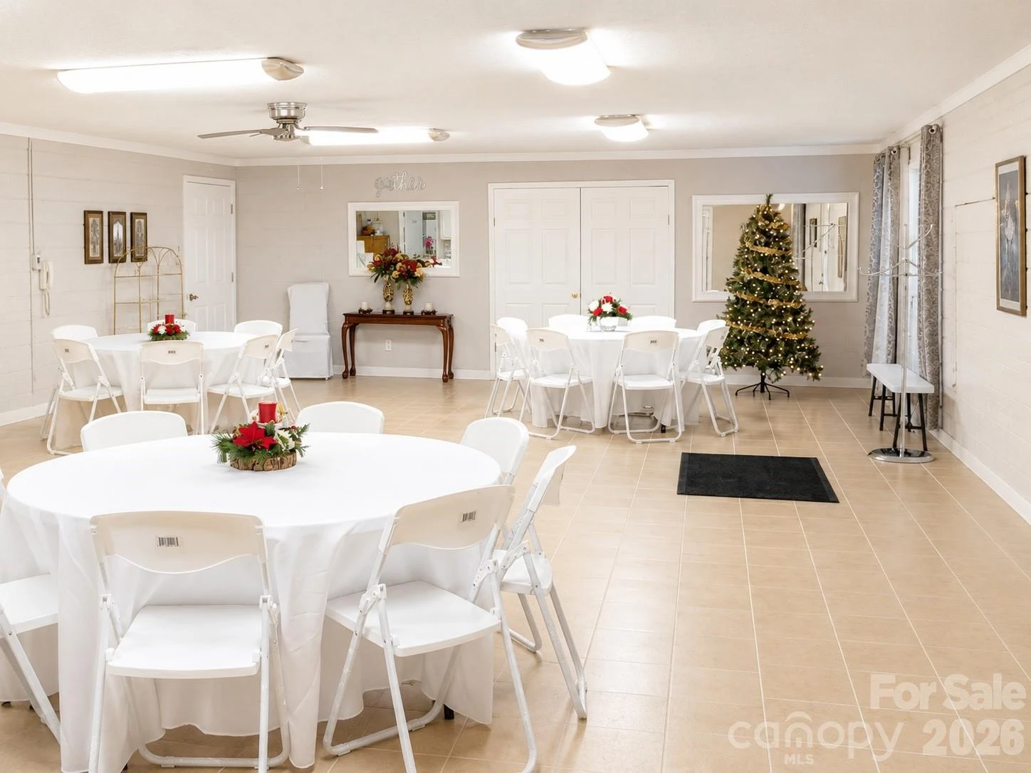 702 Love Joy Road - Photo 15