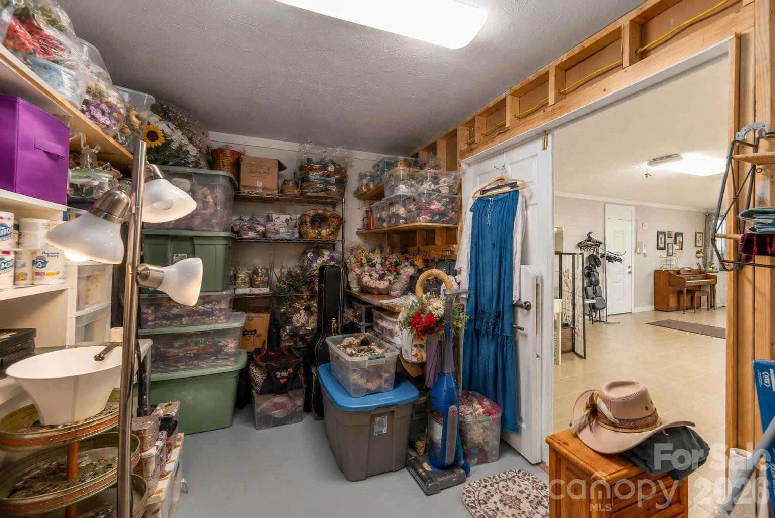 702 Love Joy Road - Photo 17