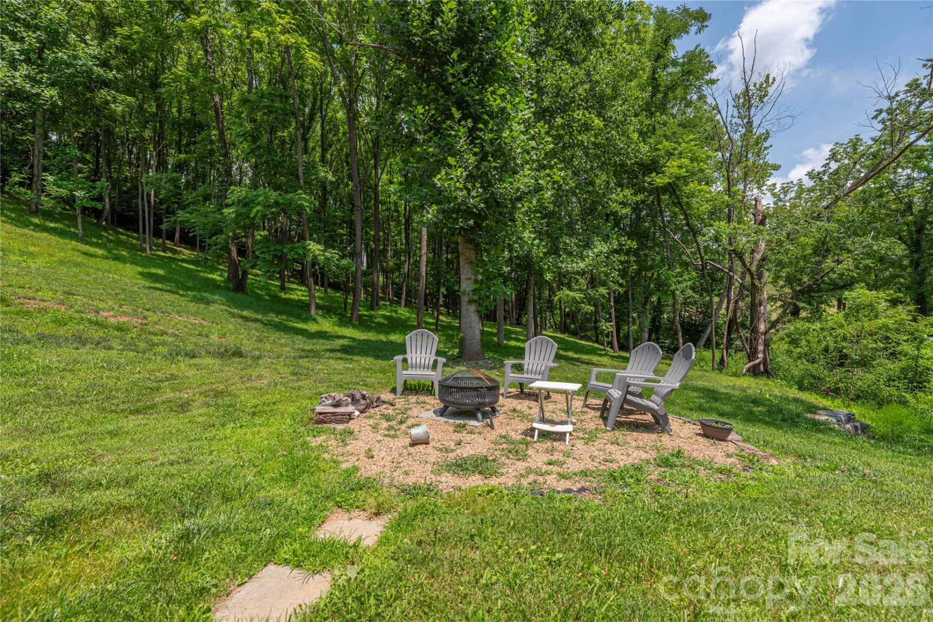 702 Love Joy Road - Photo 19