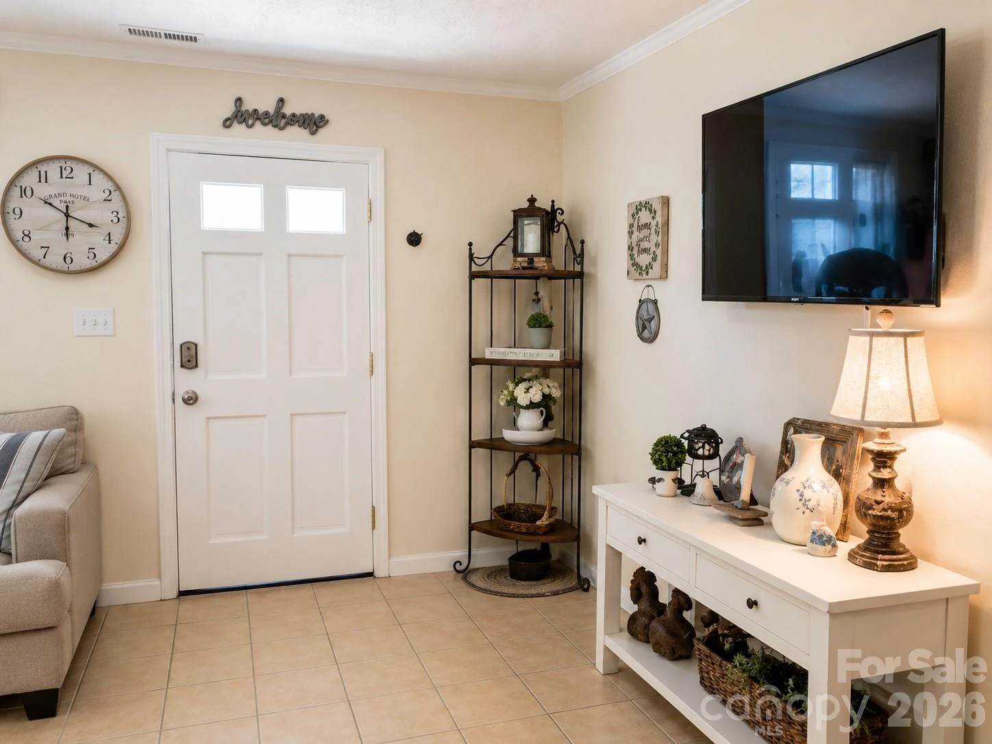 702 Love Joy Road - Photo 20