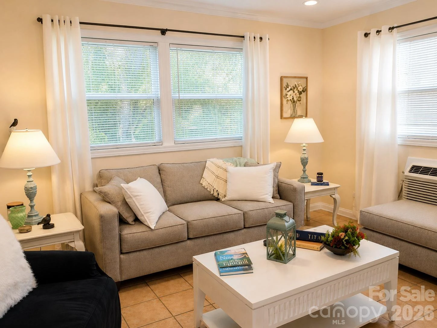 702 Love Joy Road - Photo 22