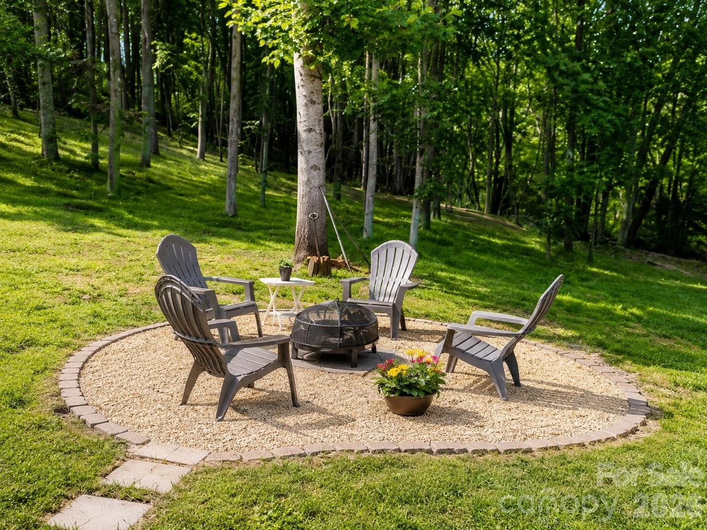 702 Love Joy Road - Photo 24