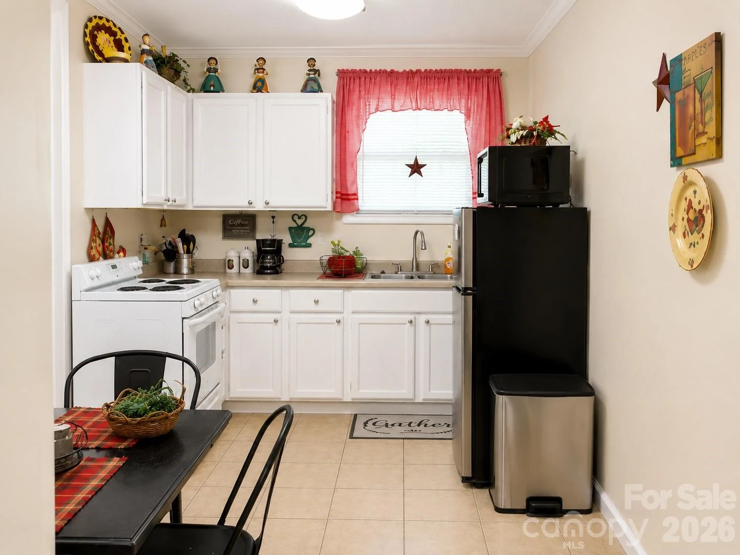 702 Love Joy Road - Photo 26