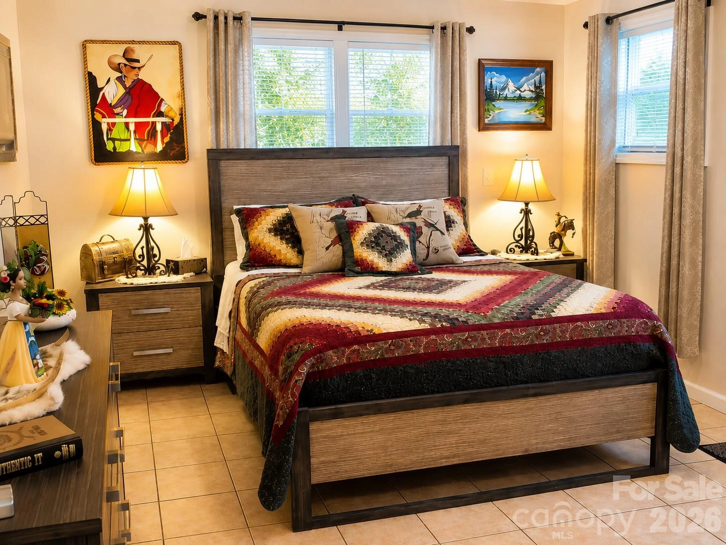702 Love Joy Road - Photo 29