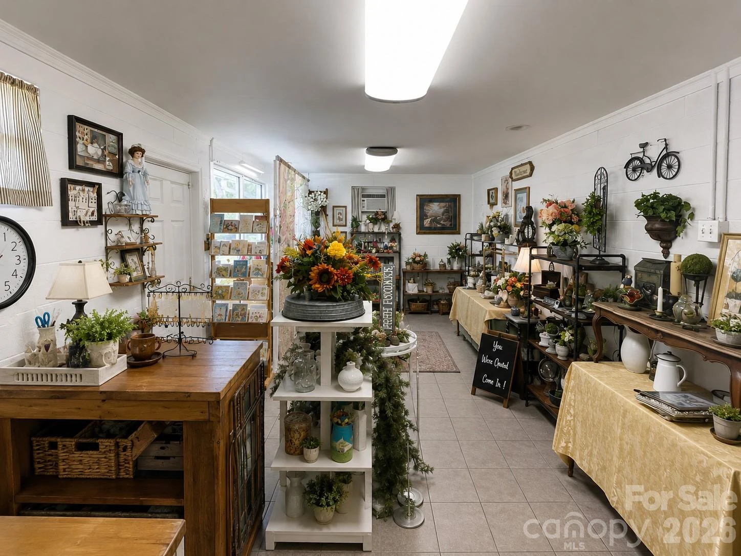 702 Love Joy Road - Photo 4