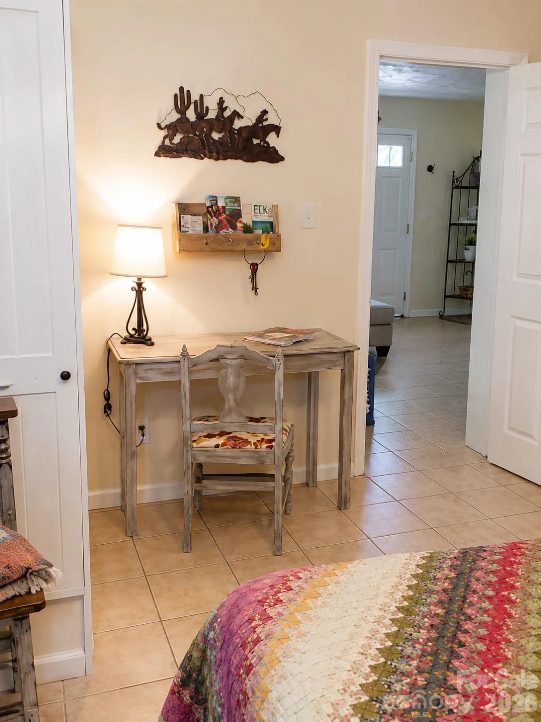 702 Love Joy Road - Photo 31