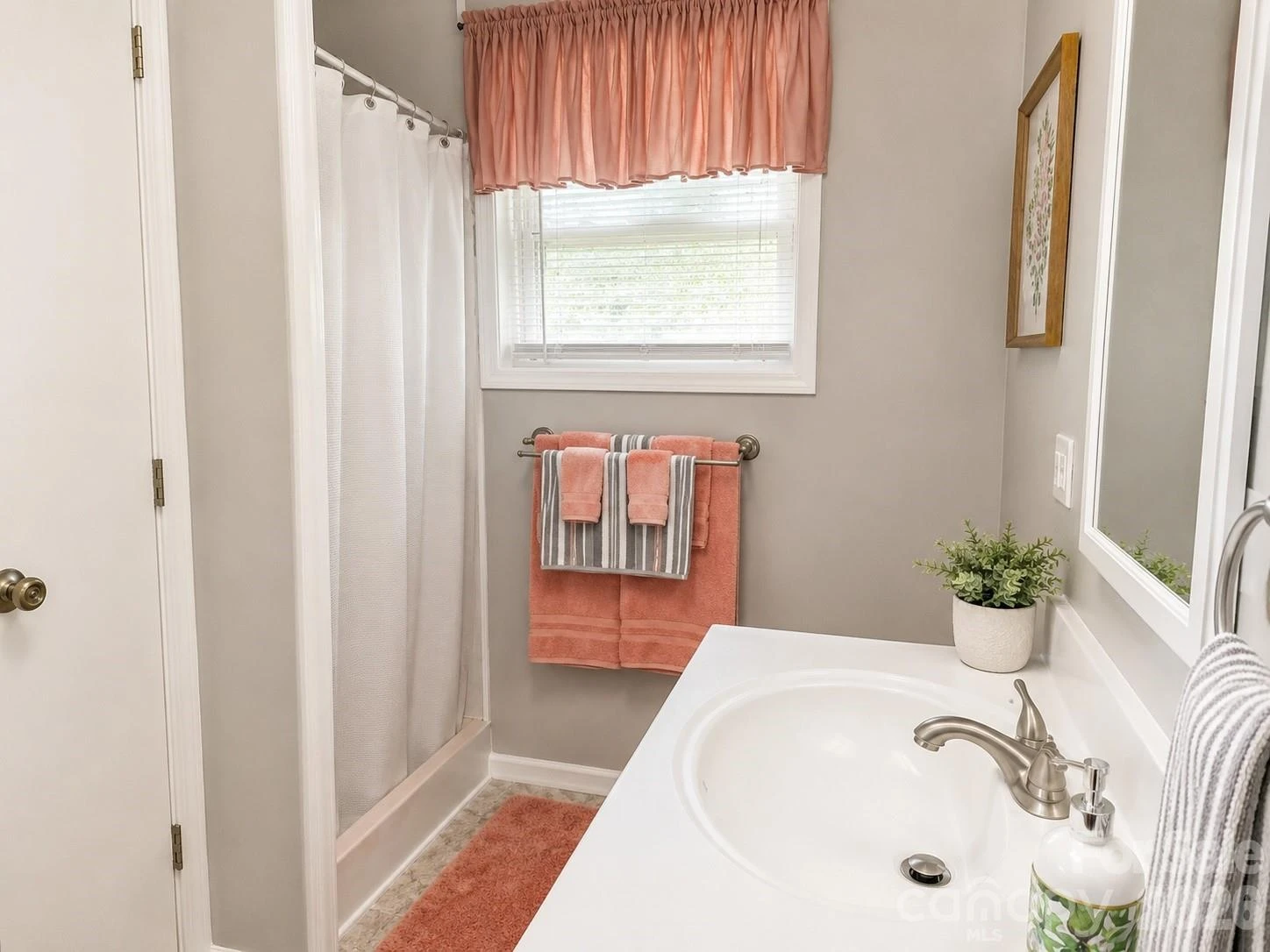 702 Love Joy Road - Photo 34