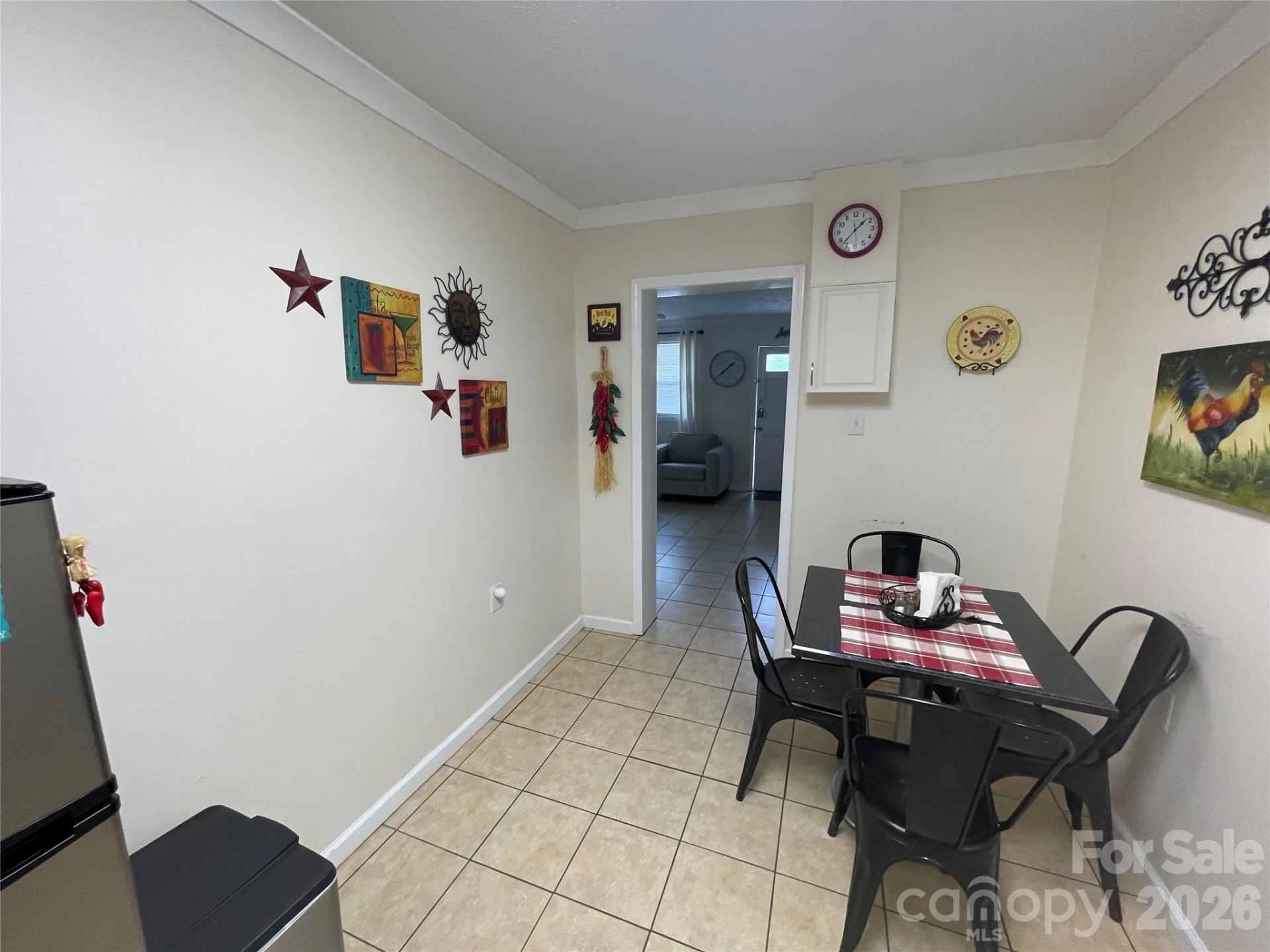 702 Love Joy Road - Photo 41