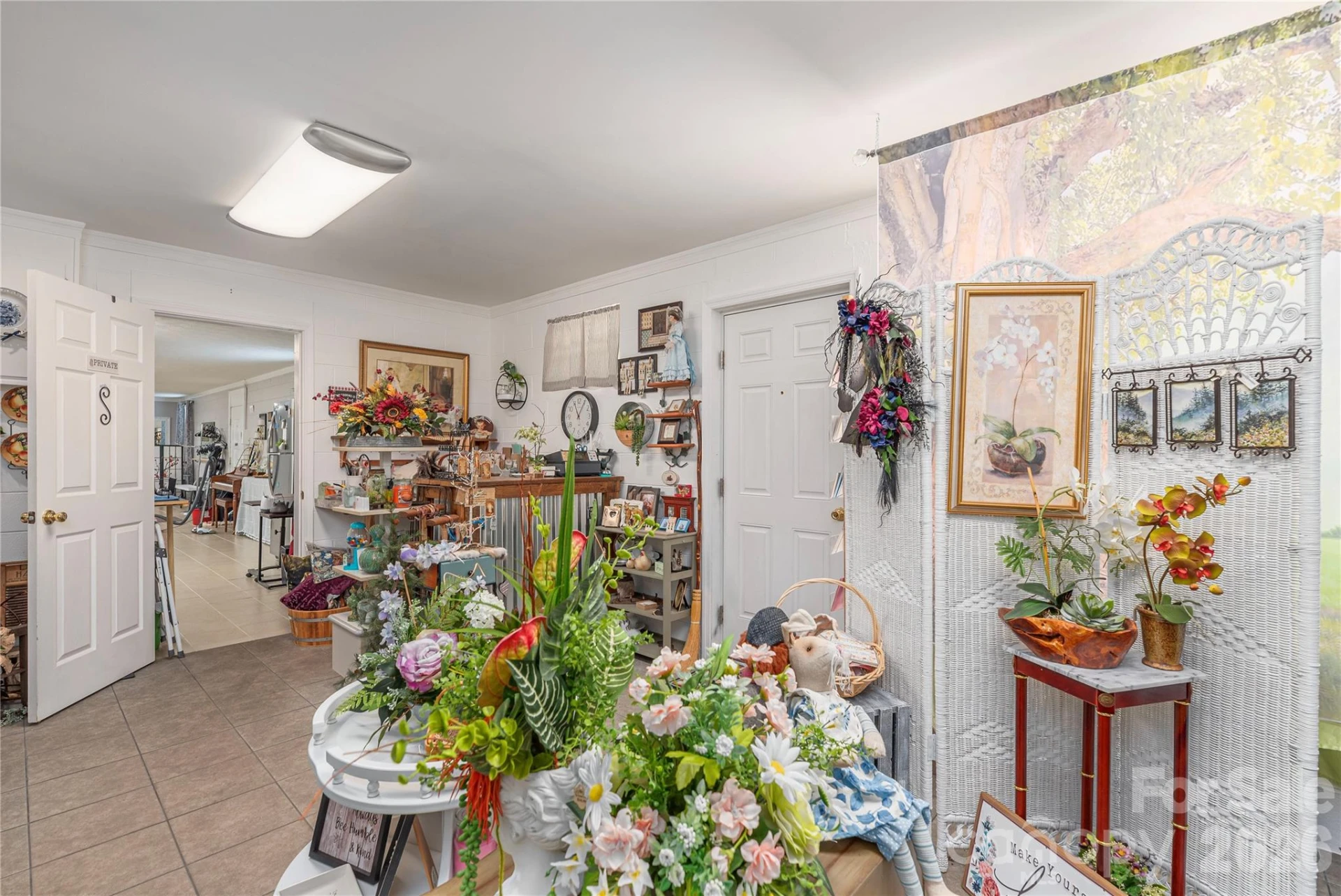 702 Love Joy Road - Photo 6