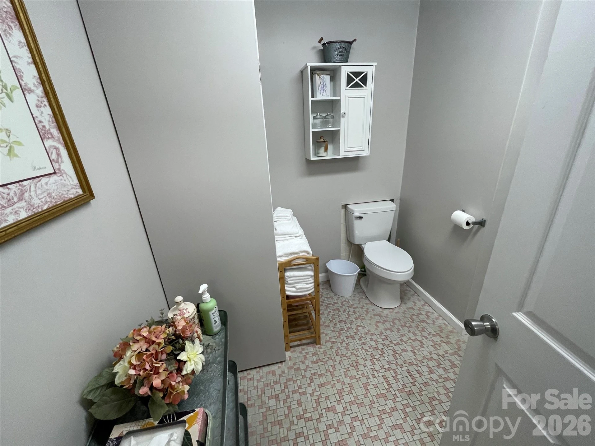702 Love Joy Road - Photo 43