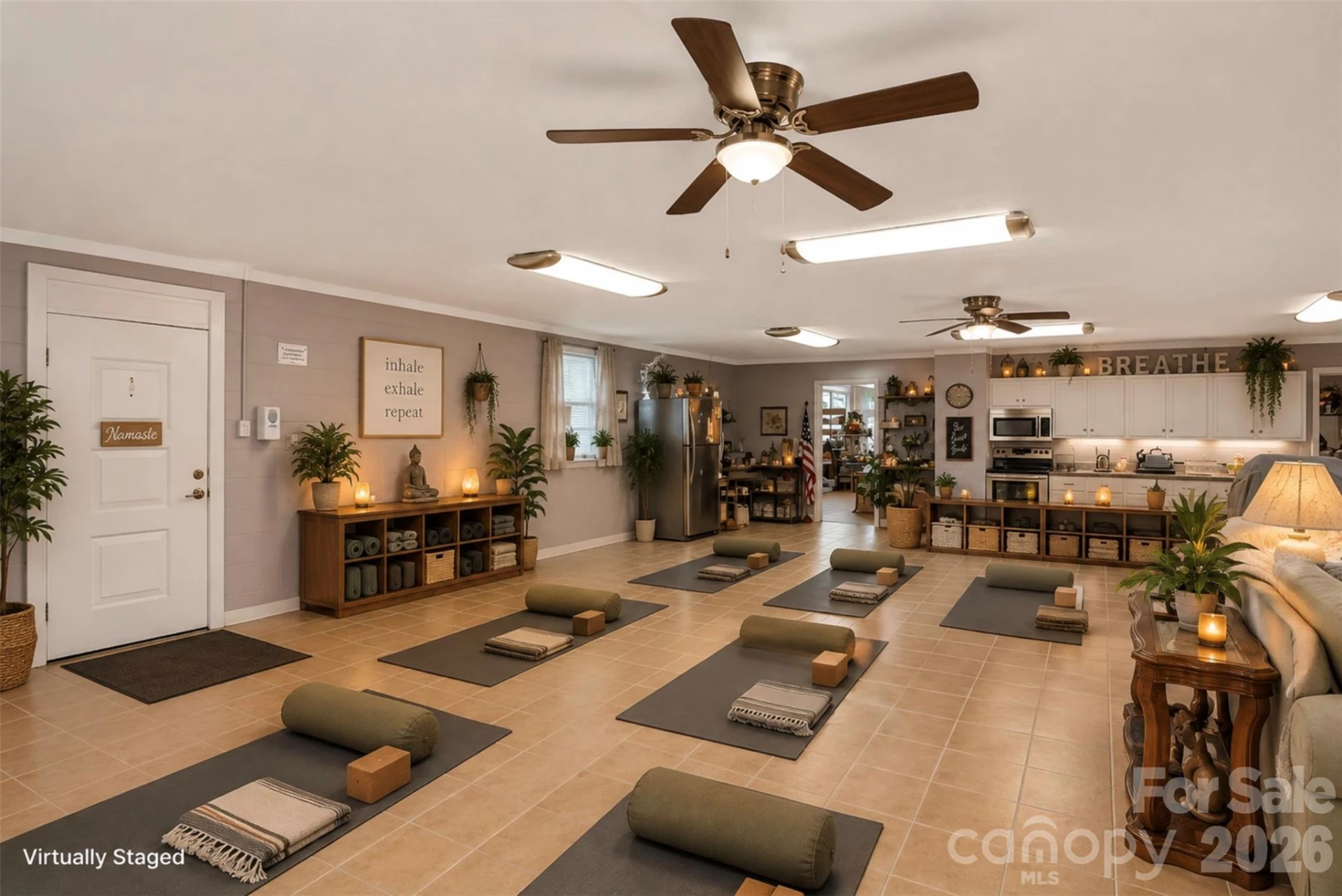 702 Love Joy Road - Photo 10