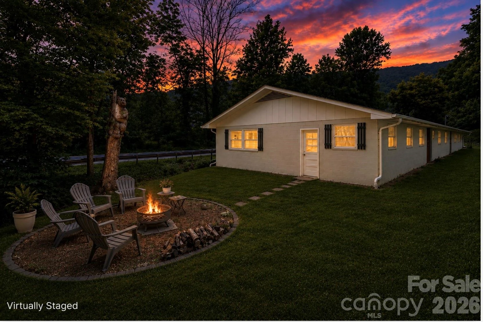 702 Love Joy Road - Photo 42