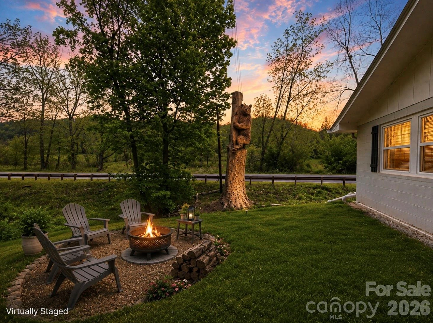 702 Love Joy Road - Photo 44