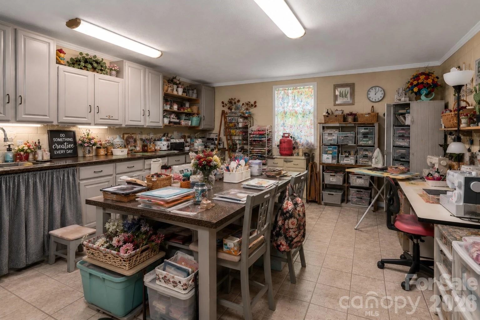 702 Love Joy Road - Photo 7