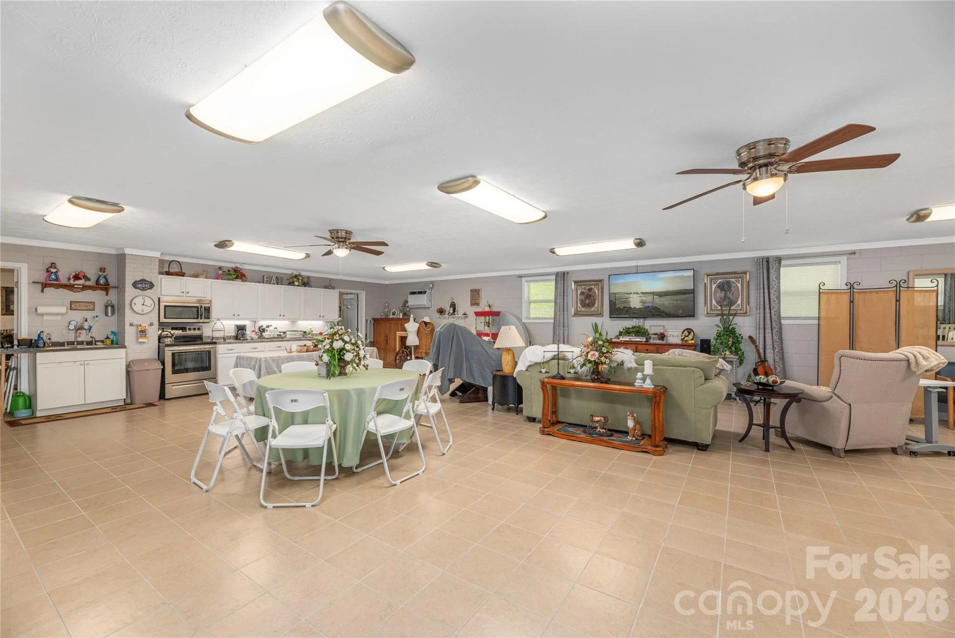 702 Love Joy Road - Photo 9