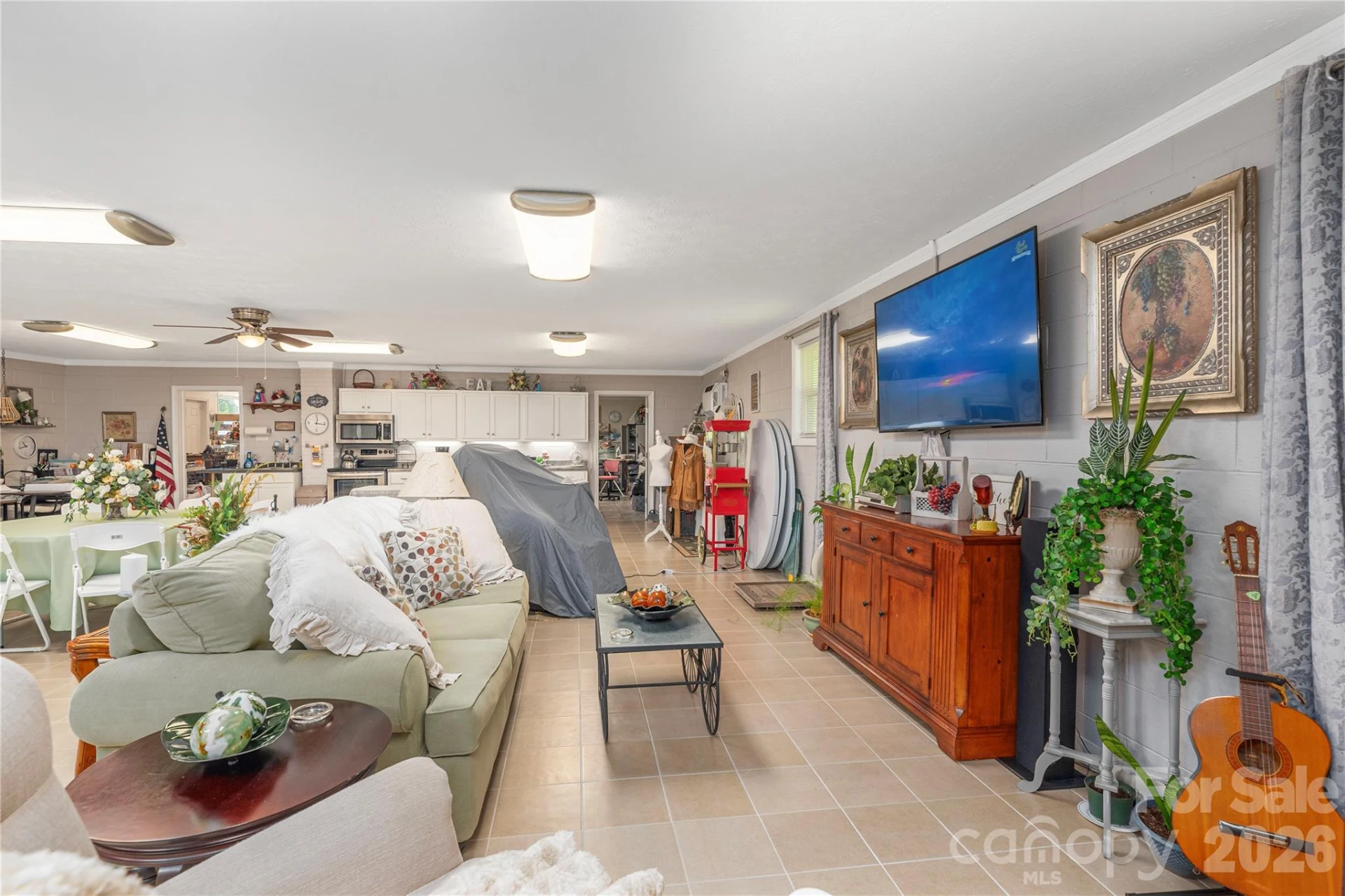702 Love Joy Road - Photo 11