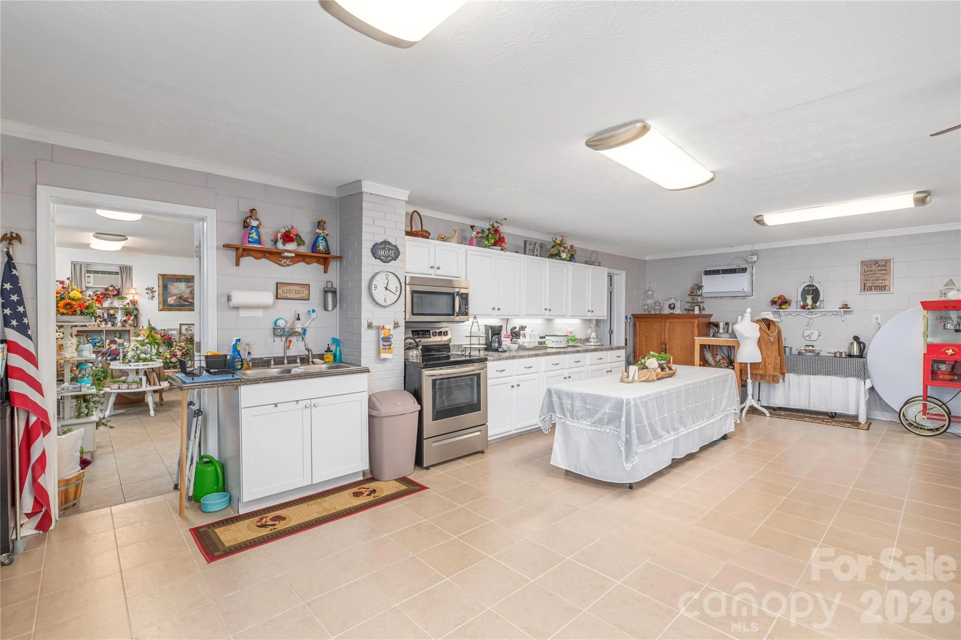702 Love Joy Road - Photo 12