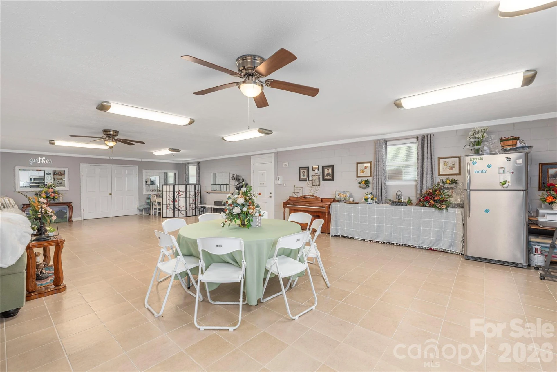 702 Love Joy Road - Photo 13