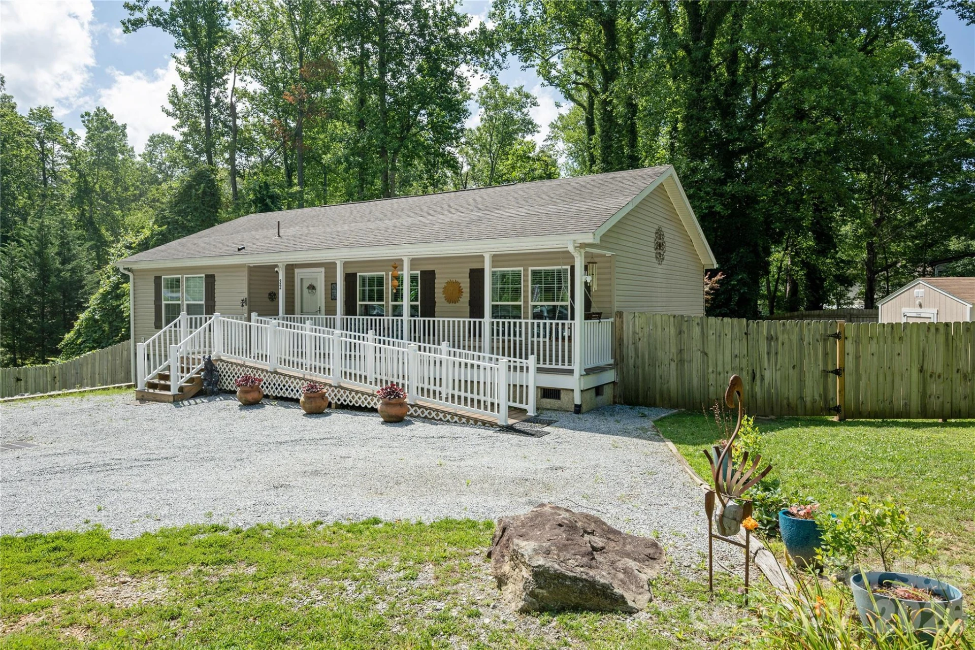32 Beechwood Lakes Drive