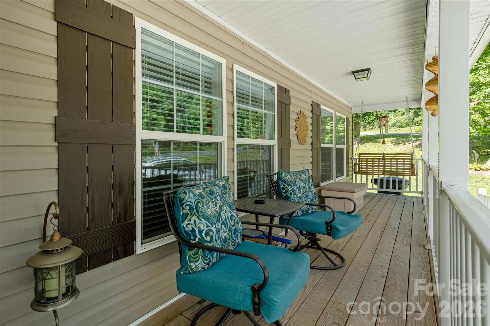 32 Beechwood Lakes Drive - Photo 2