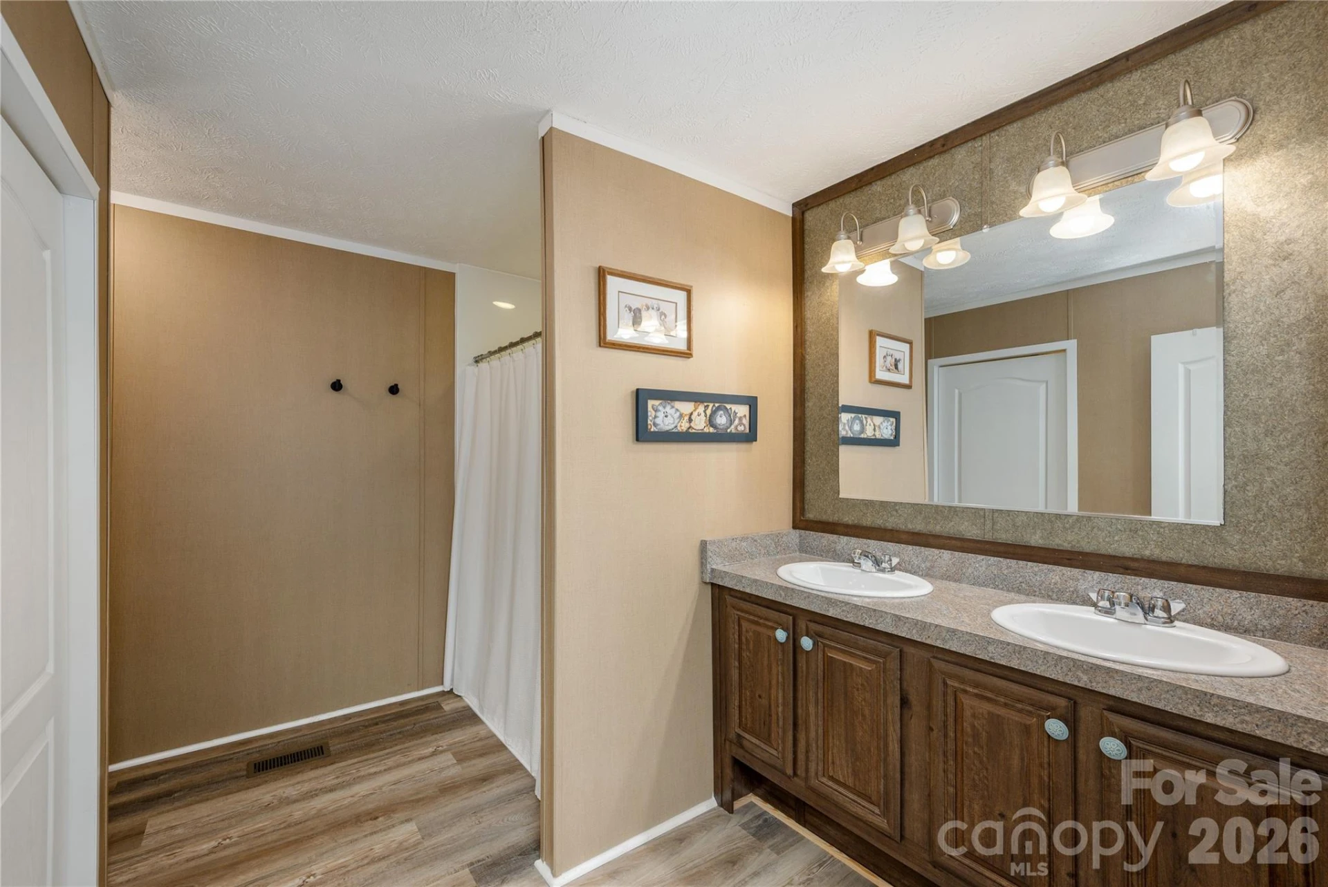 32 Beechwood Lakes Drive - Photo 11