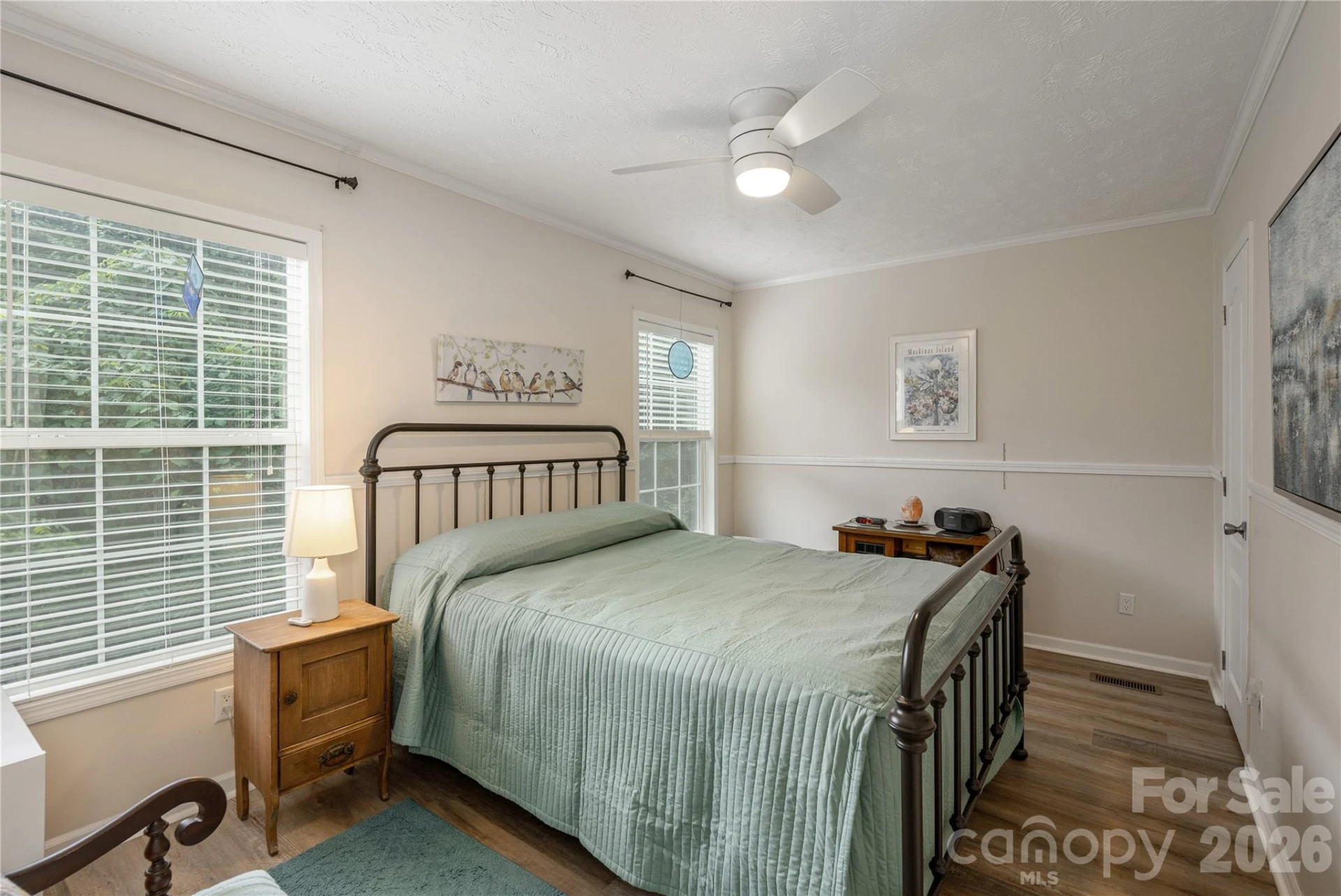 32 Beechwood Lakes Drive - Photo 12