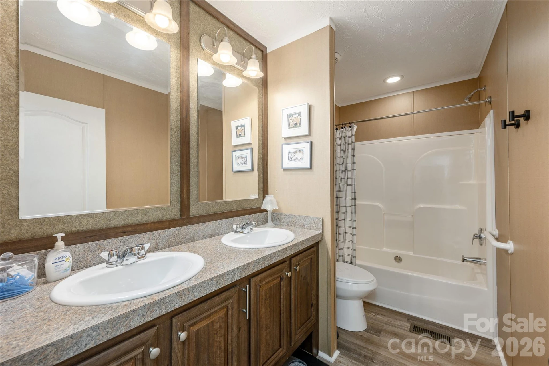 32 Beechwood Lakes Drive - Photo 13