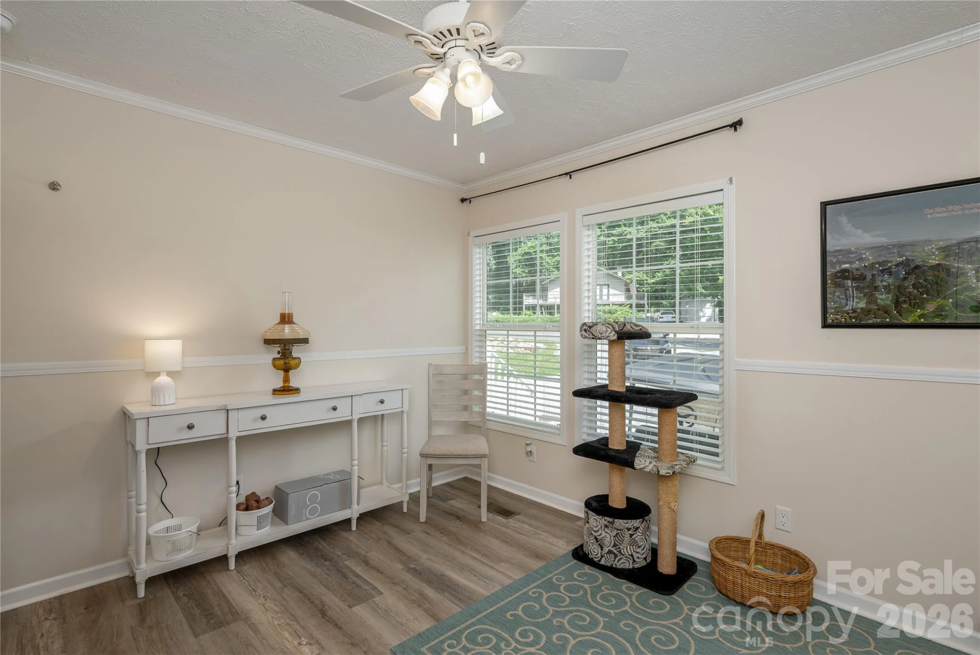 32 Beechwood Lakes Drive - Photo 14