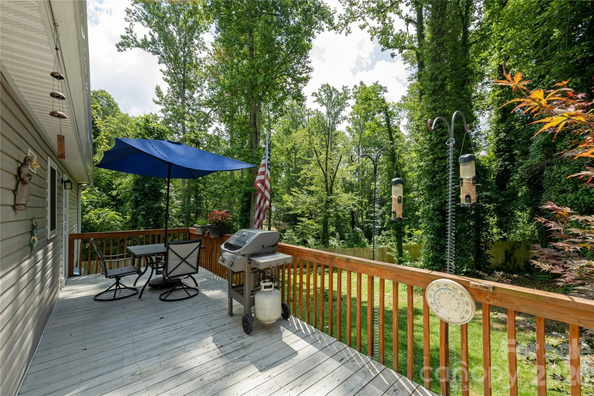 32 Beechwood Lakes Drive - Photo 15