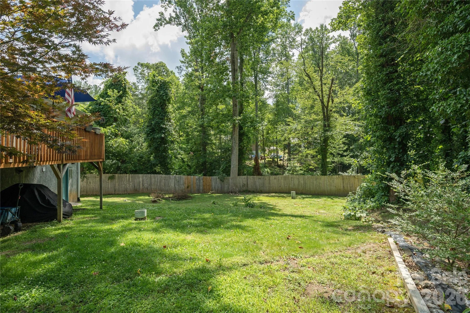 32 Beechwood Lakes Drive - Photo 16
