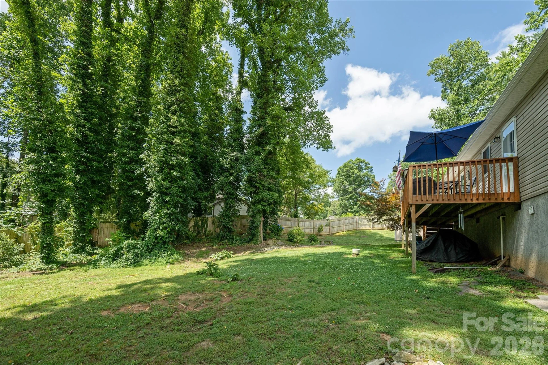 32 Beechwood Lakes Drive - Photo 17