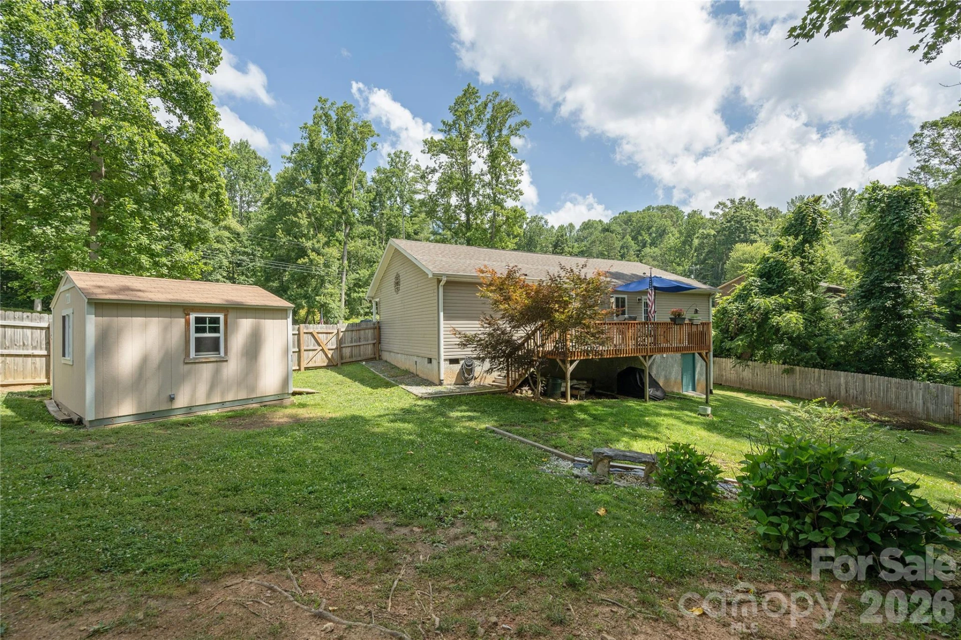 32 Beechwood Lakes Drive - Photo 18