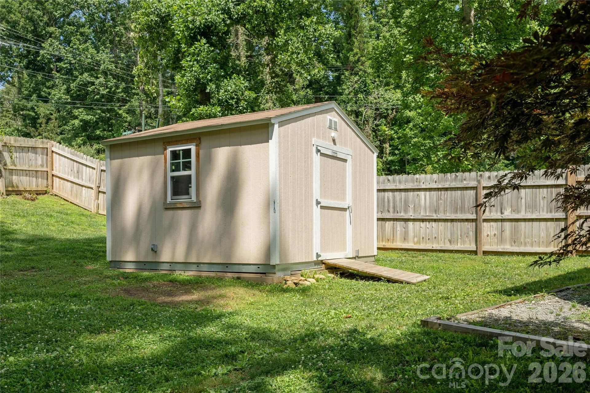 32 Beechwood Lakes Drive - Photo 19