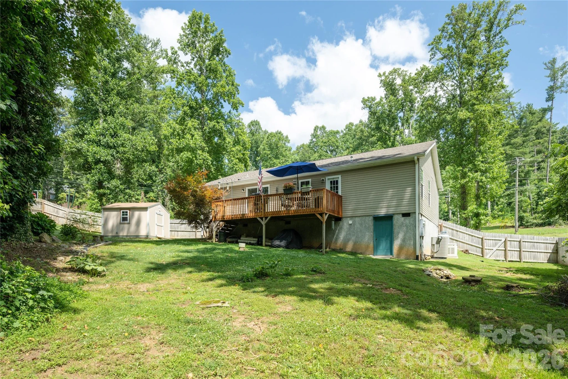 32 Beechwood Lakes Drive - Photo 20