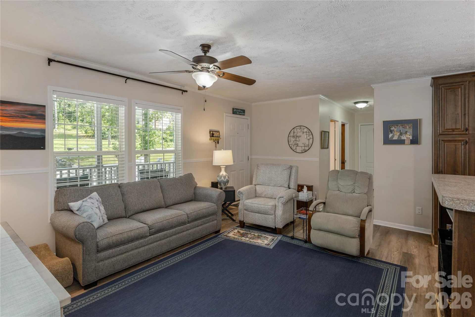 32 Beechwood Lakes Drive - Photo 3