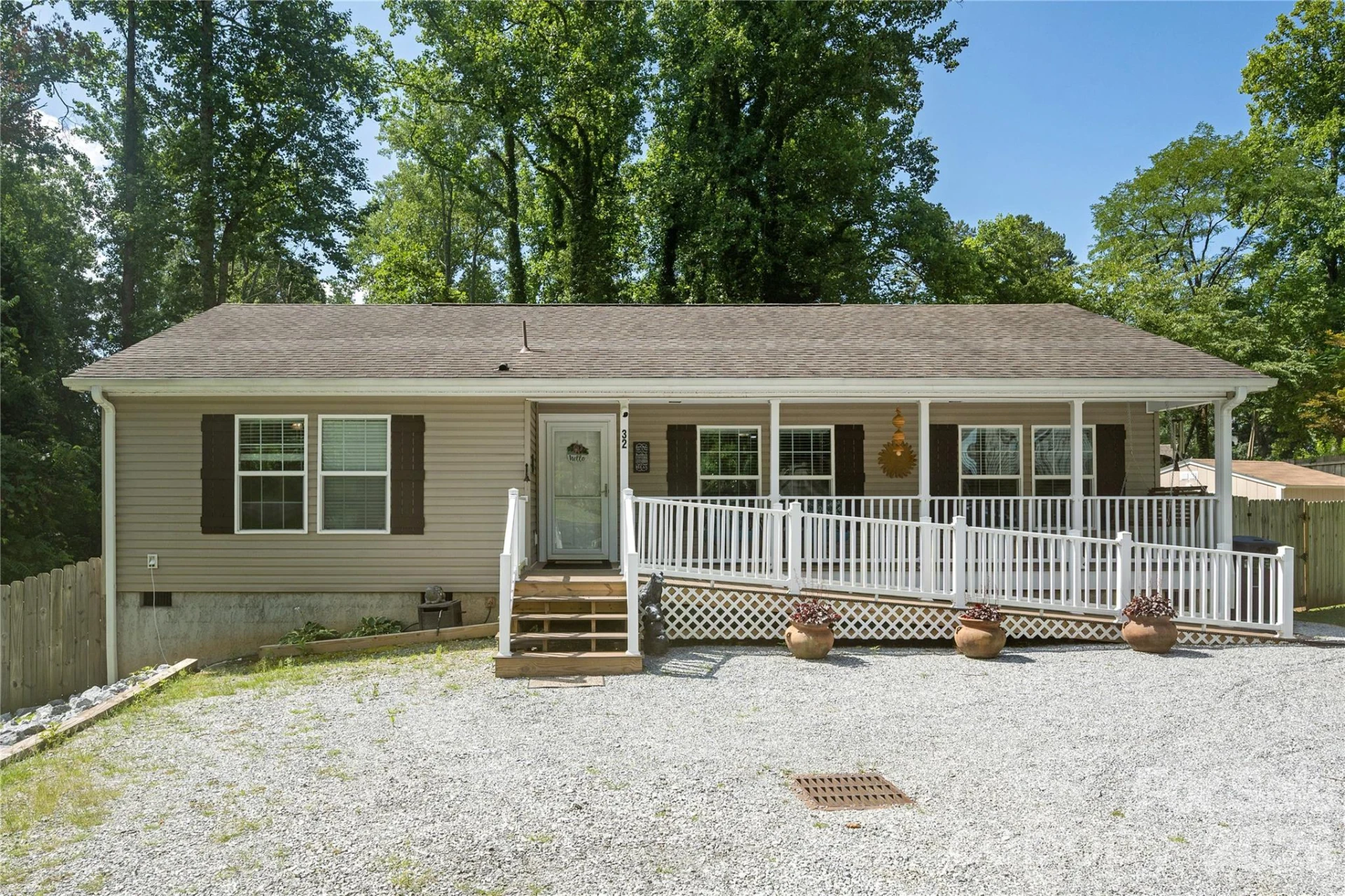 32 Beechwood Lakes Drive - Photo 21