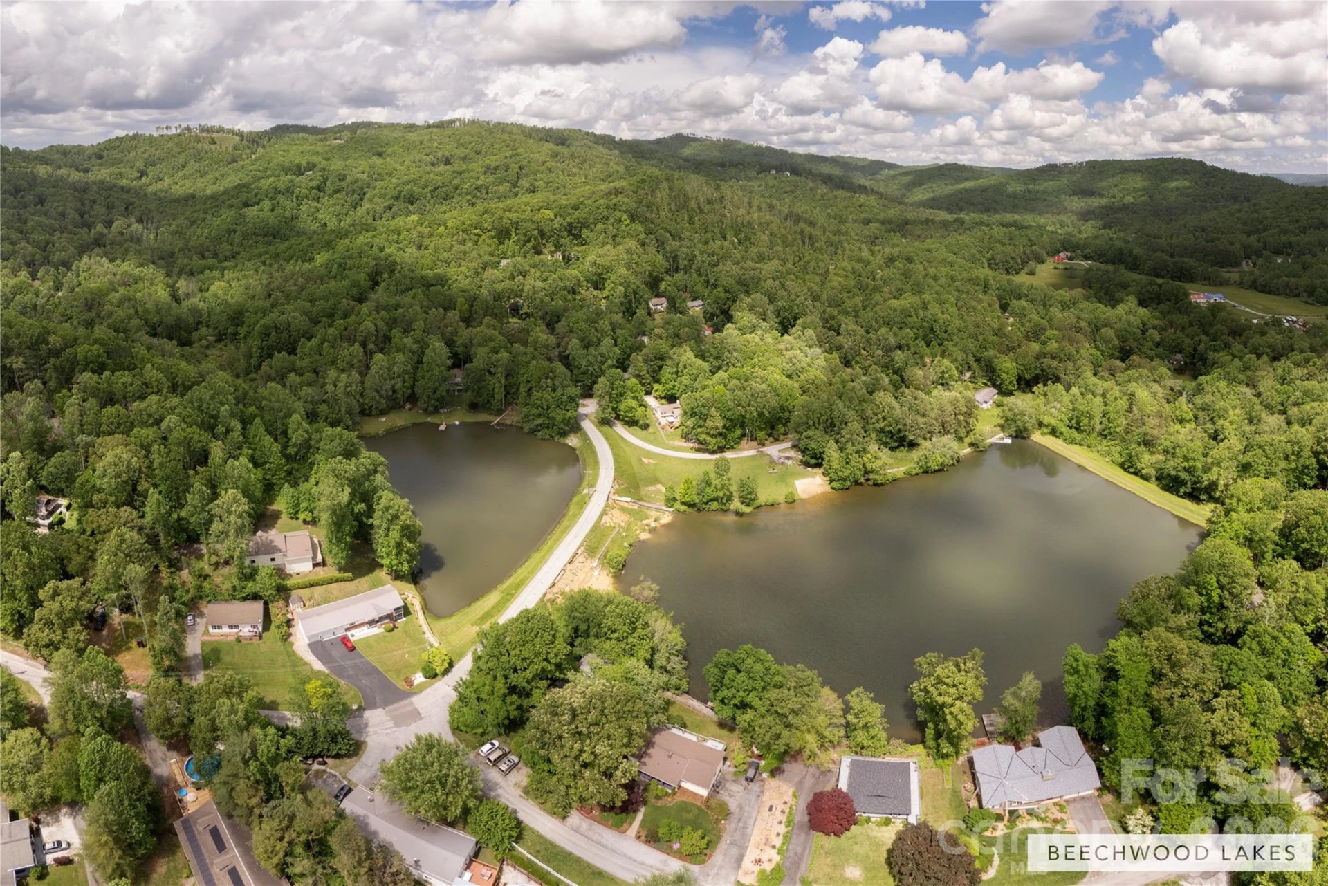 32 Beechwood Lakes Drive - Photo 23