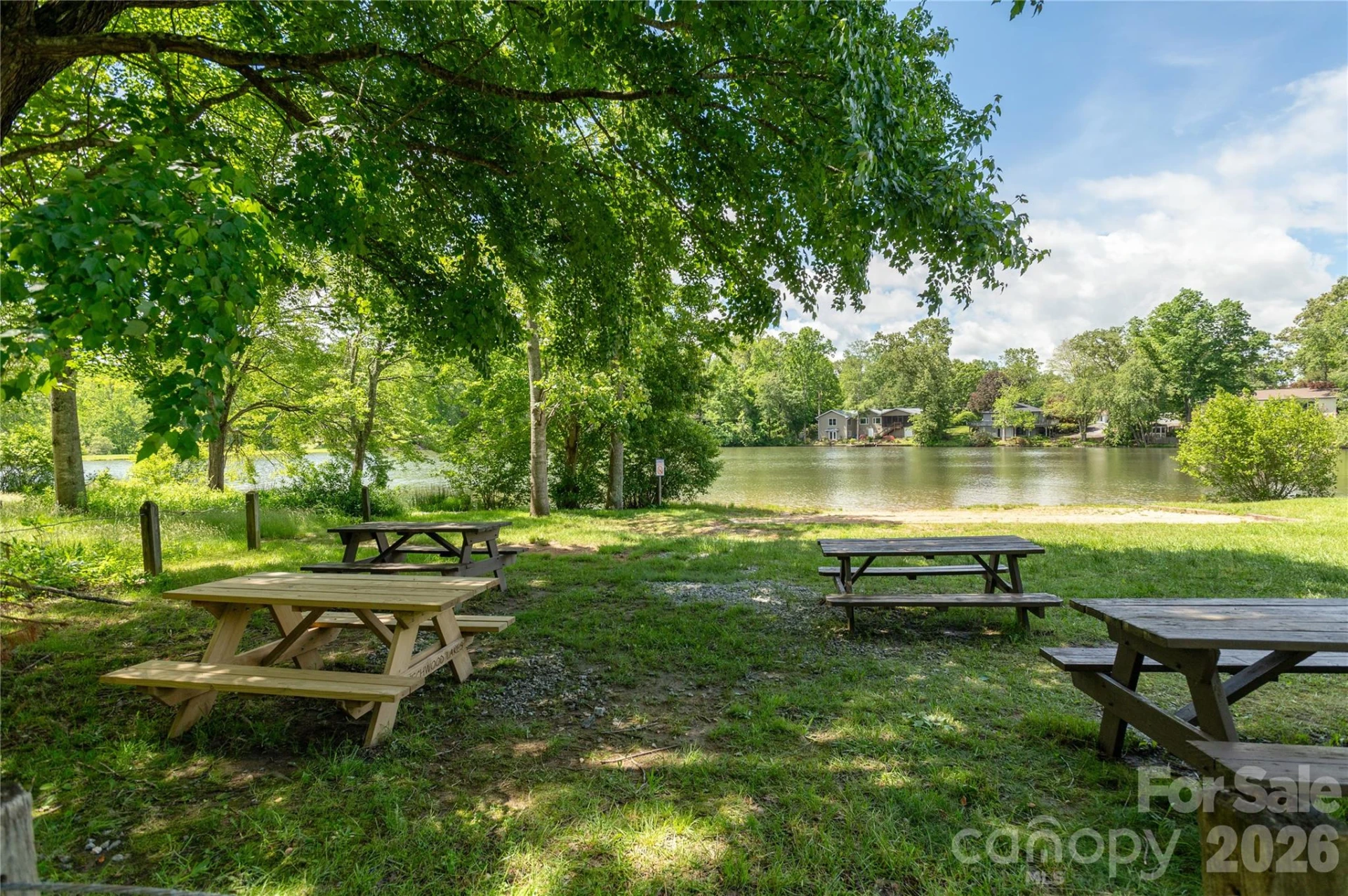 32 Beechwood Lakes Drive - Photo 24