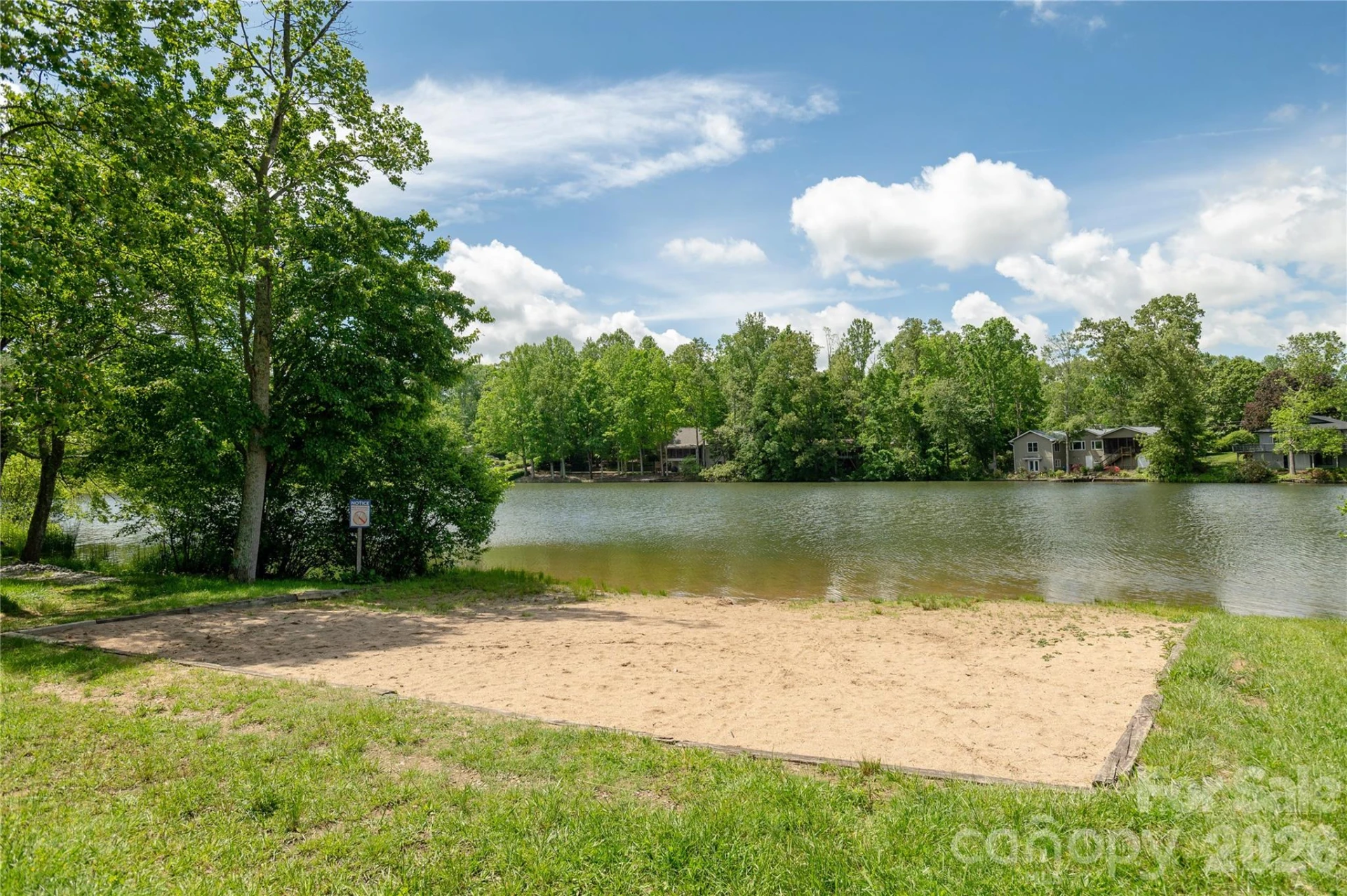 32 Beechwood Lakes Drive - Photo 25