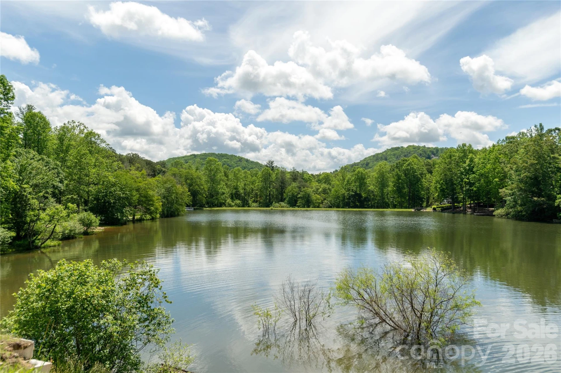 32 Beechwood Lakes Drive - Photo 26