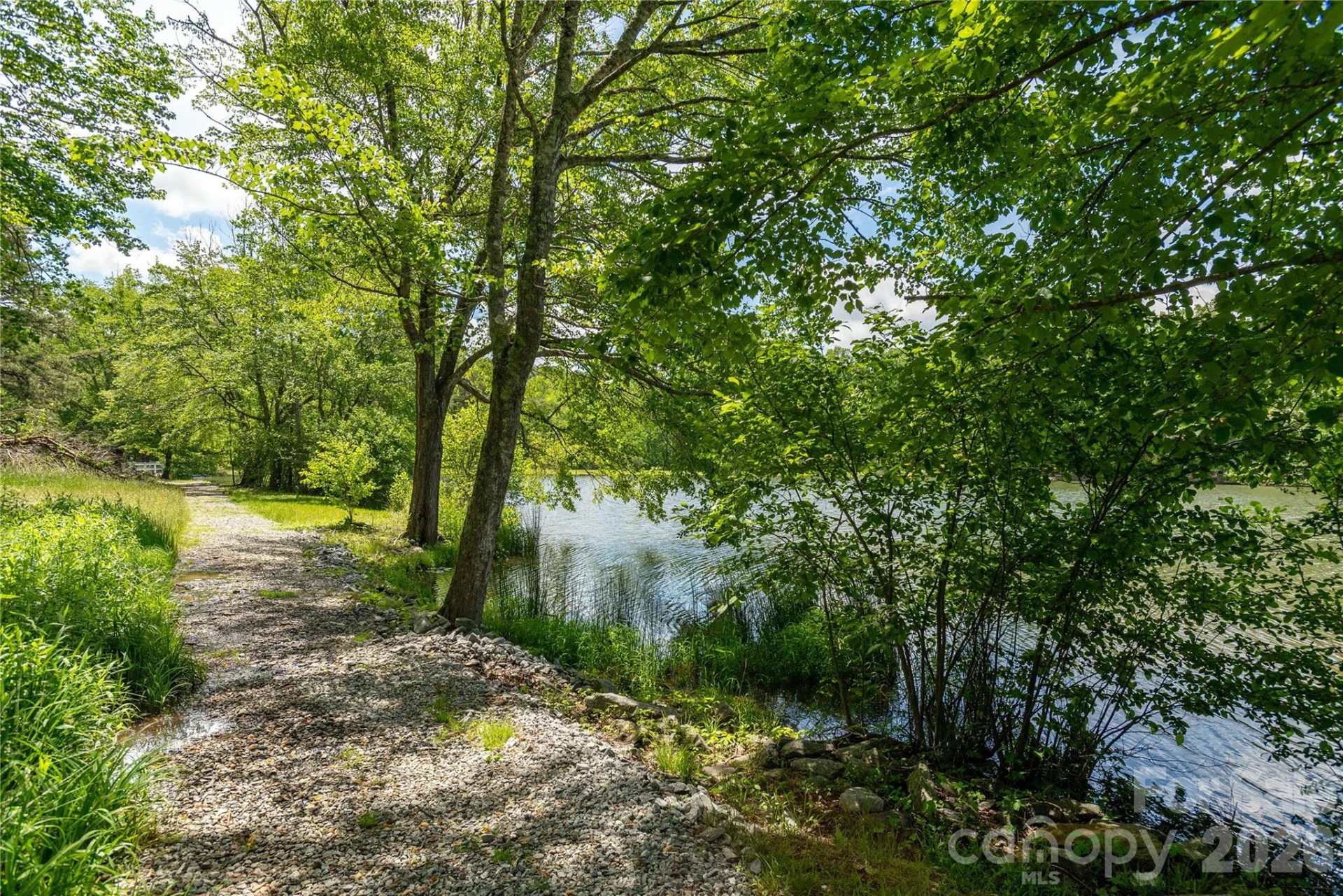 32 Beechwood Lakes Drive - Photo 27