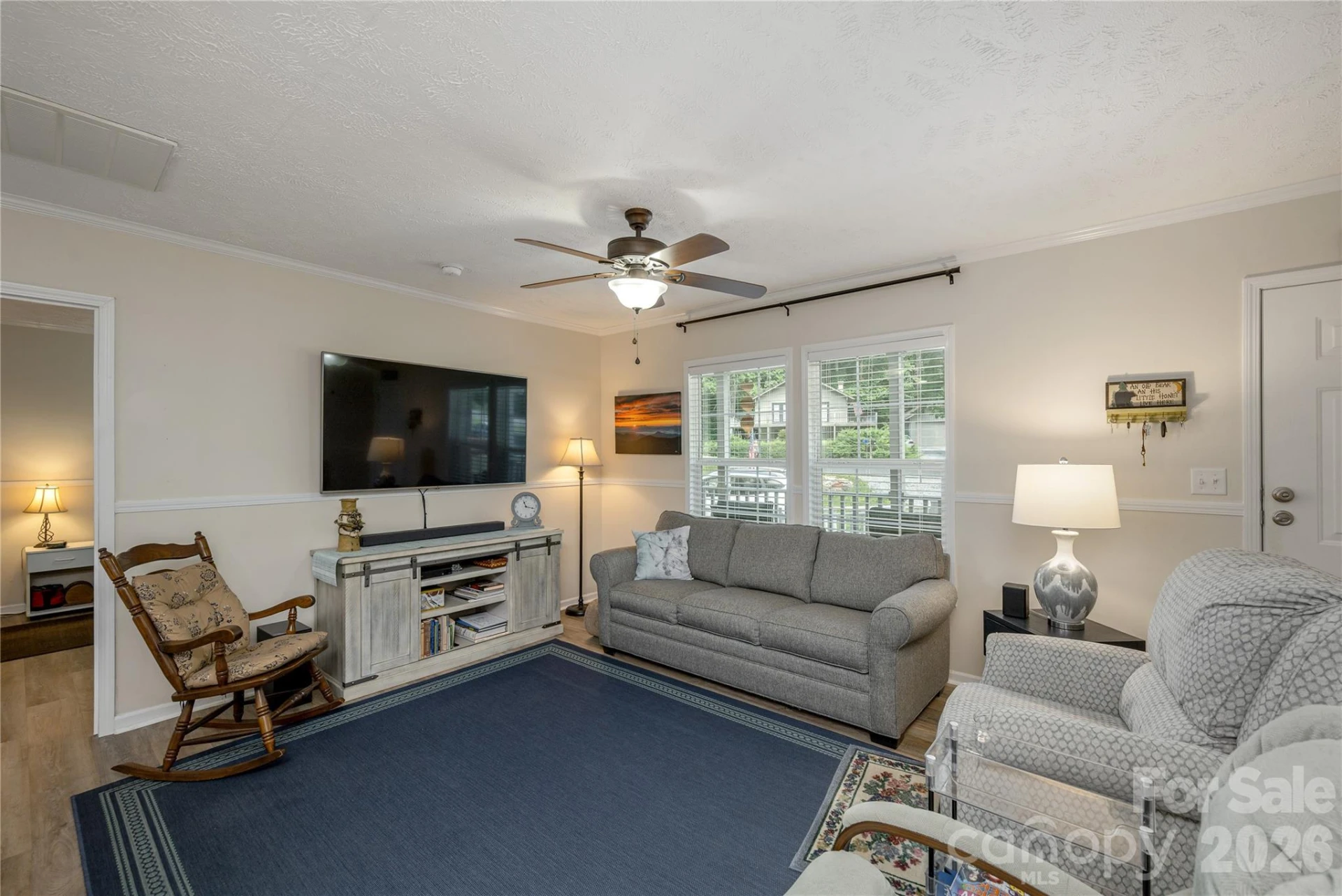 32 Beechwood Lakes Drive - Photo 4
