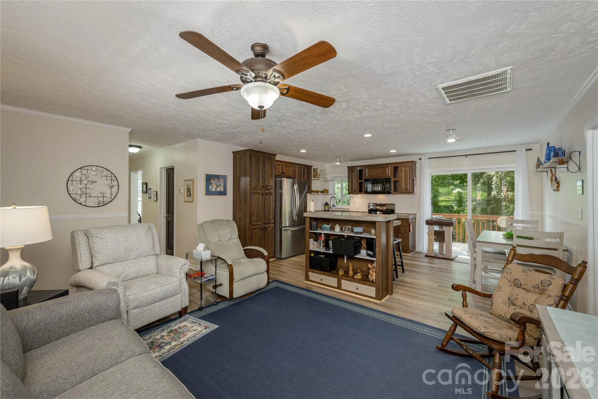 32 Beechwood Lakes Drive - Photo 5