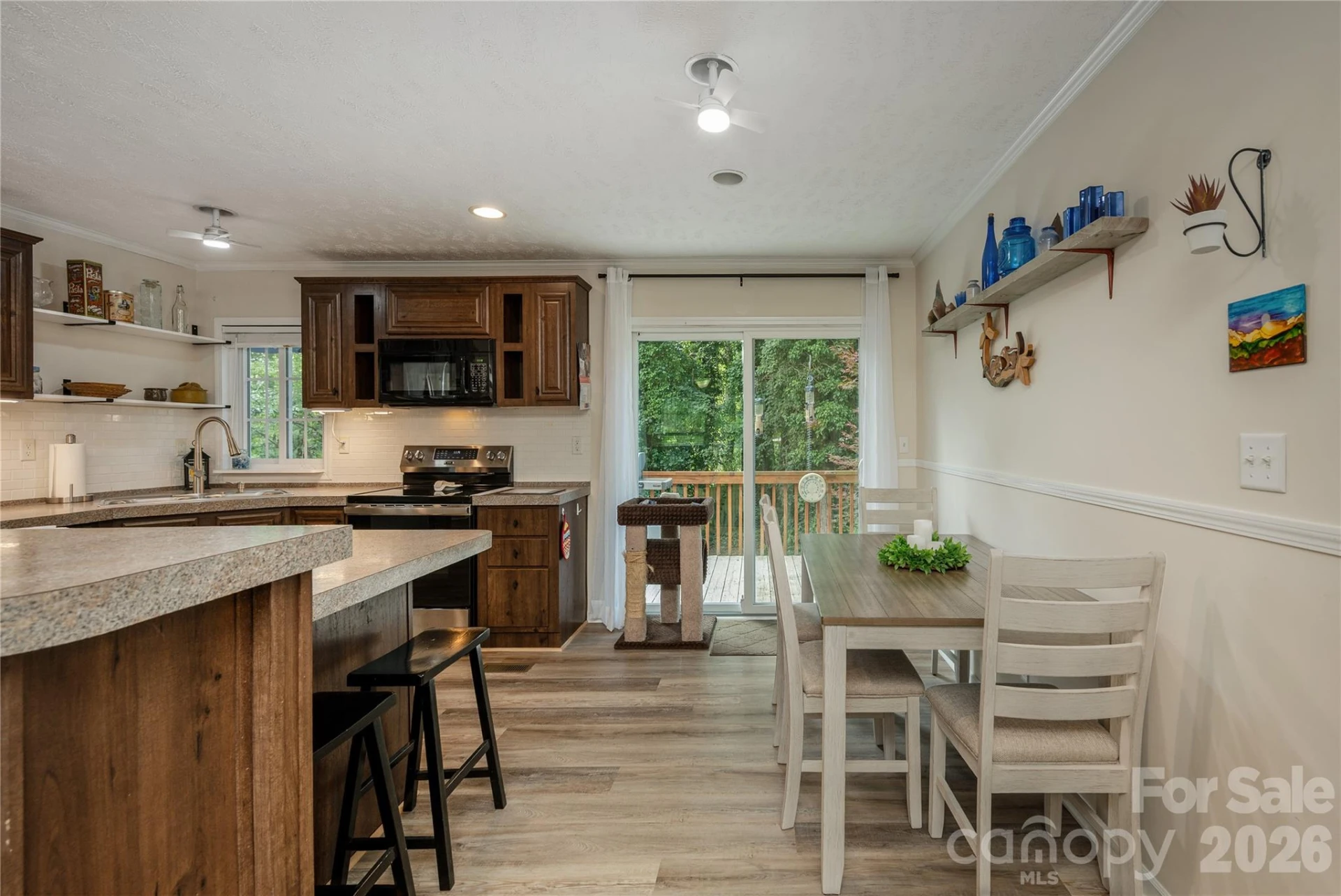 32 Beechwood Lakes Drive - Photo 6