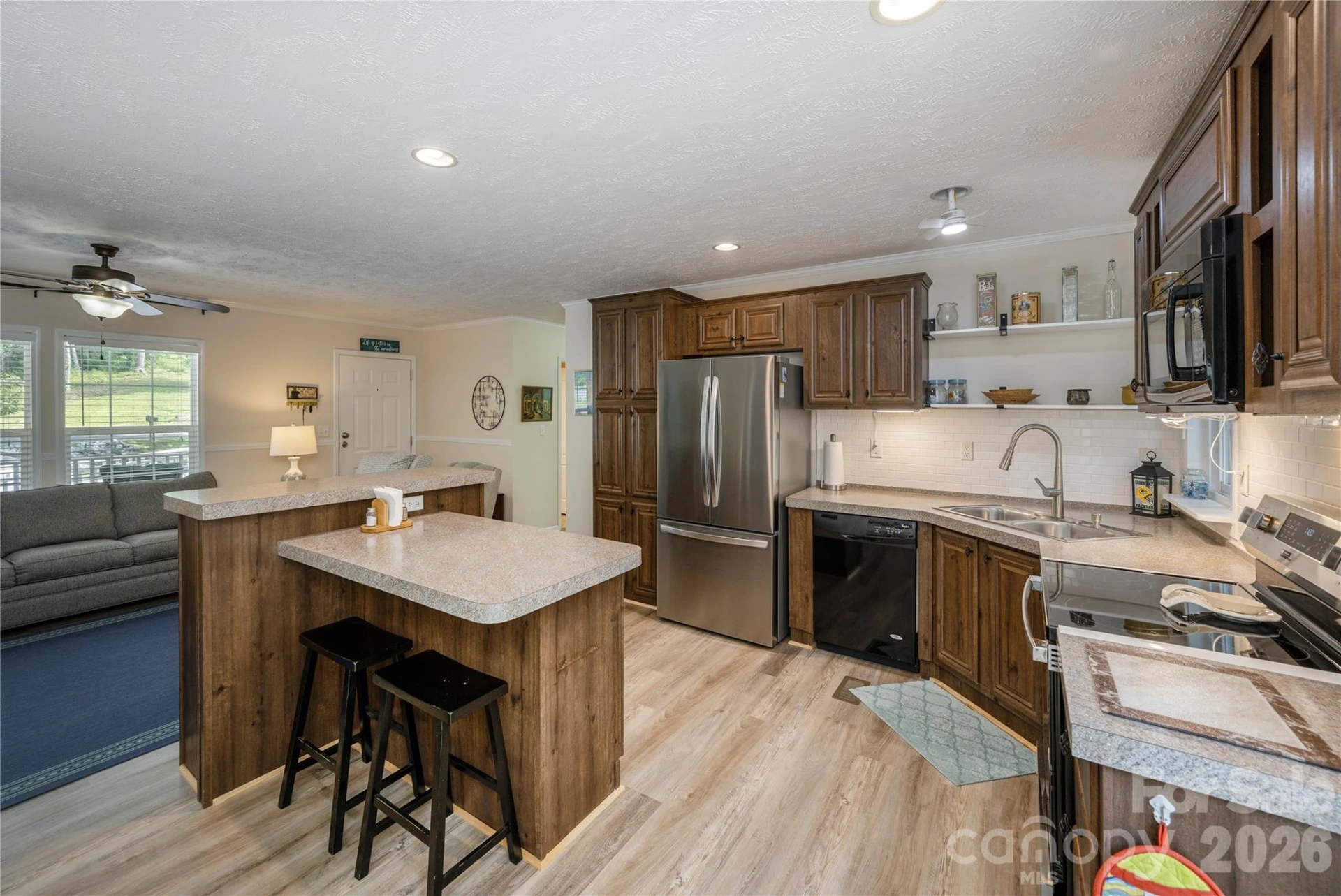 32 Beechwood Lakes Drive - Photo 7
