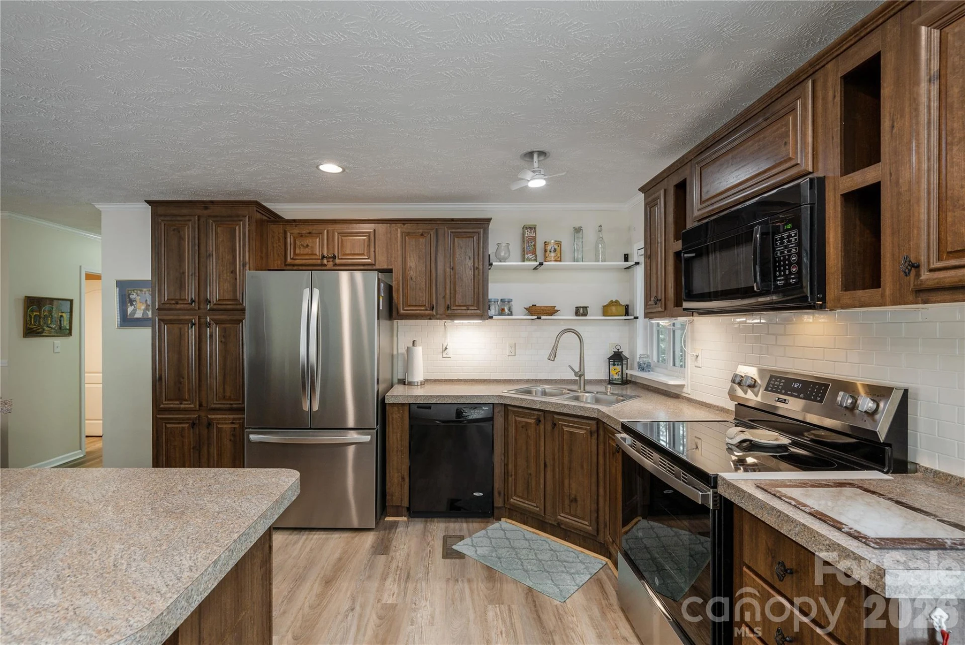 32 Beechwood Lakes Drive - Photo 8