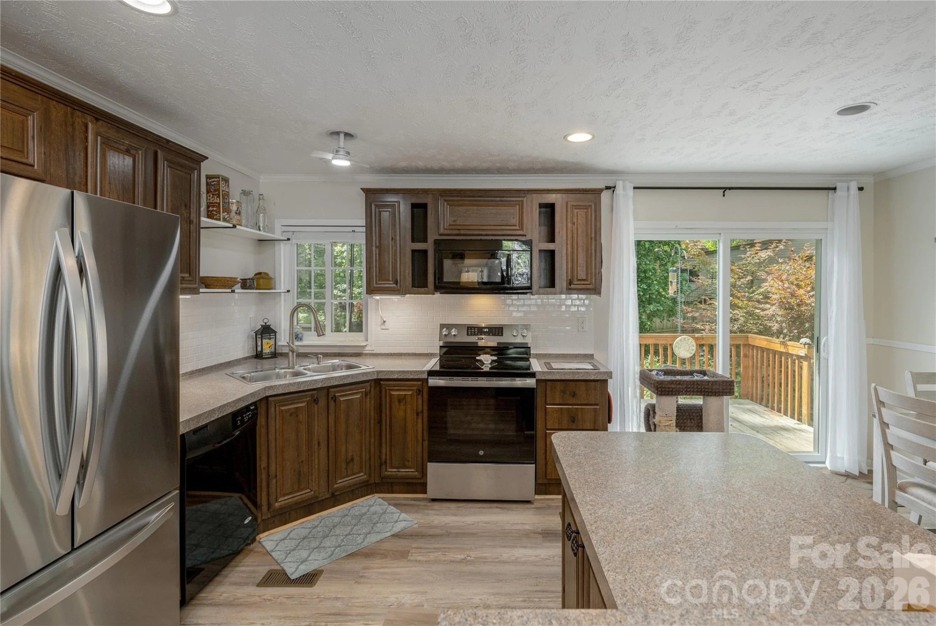 32 Beechwood Lakes Drive - Photo 9