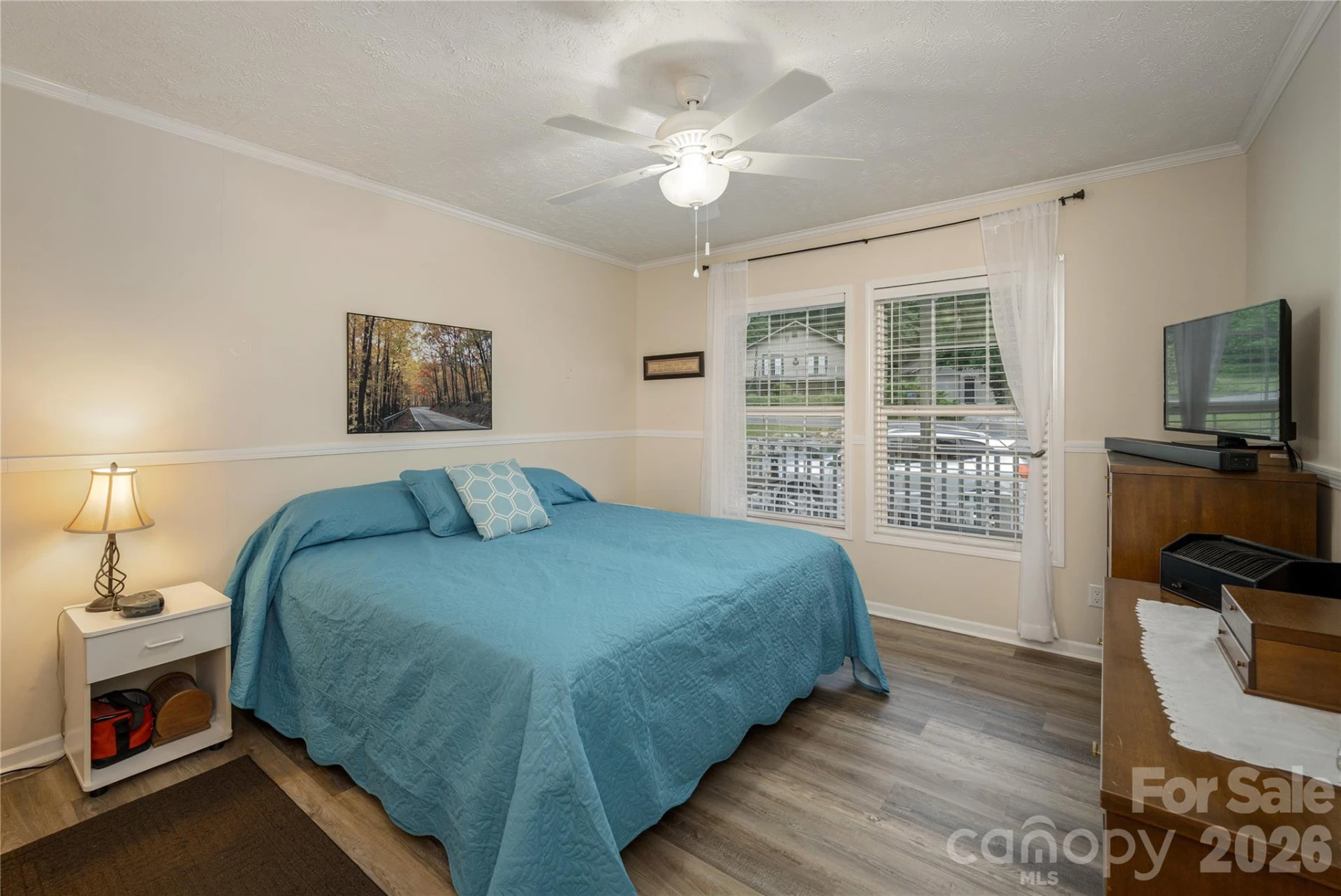 32 Beechwood Lakes Drive - Photo 10