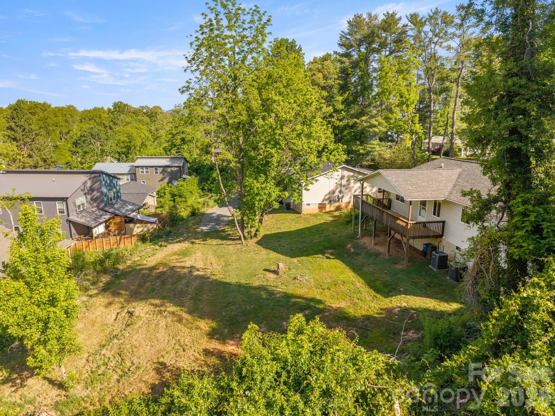104 Millbrook Road - Photo 2
