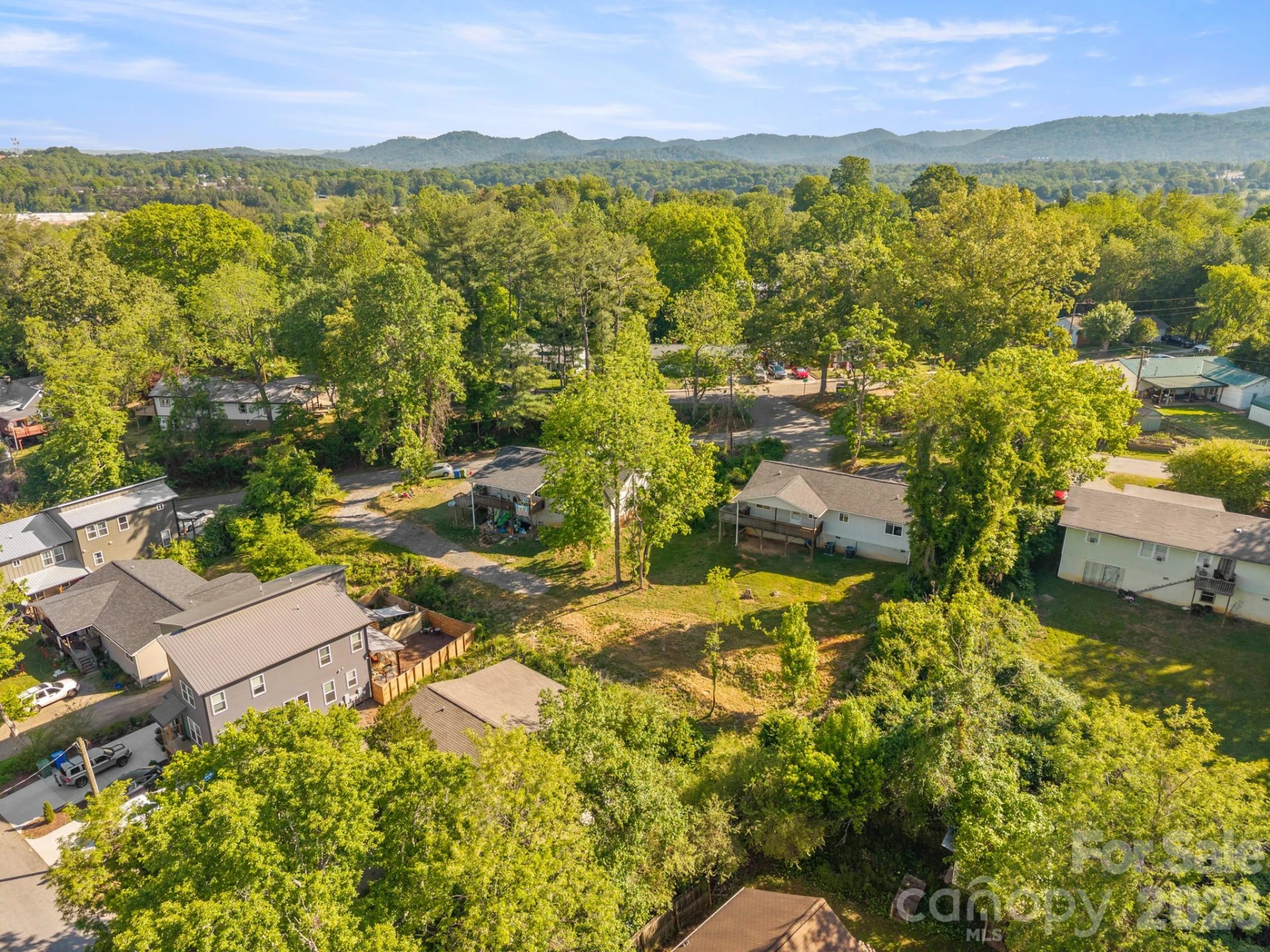 104 Millbrook Road - Photo 11